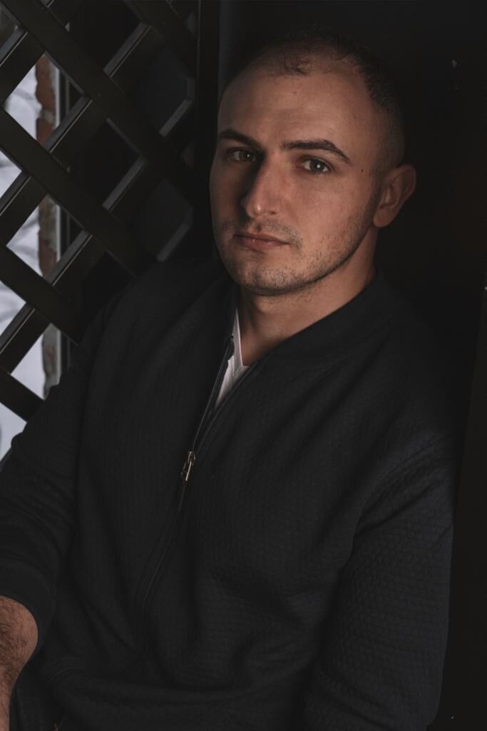 ���������� �����-���������, ���� ������� �����, 36 ���, ������������ ��� ������, ����� � ���������, c�������� ���������, ���������