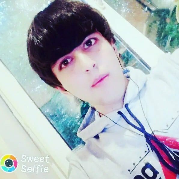 ���� 24353691 ������� Bekzodchik, 28 ���, ���� ���������� � �����-����������