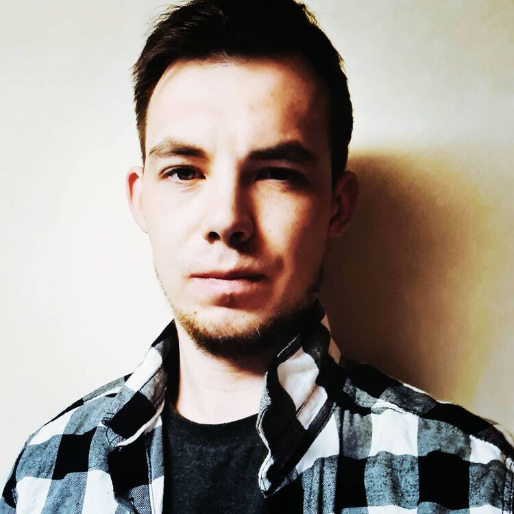  ,   , 29 ,   c , 