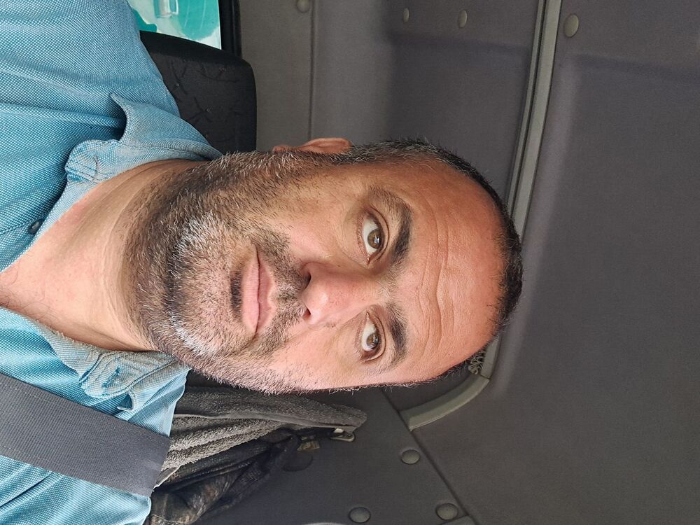 ���������� ������, ���� ������� �������, 42 ����, ������������ ��� ������, ����� � ���������