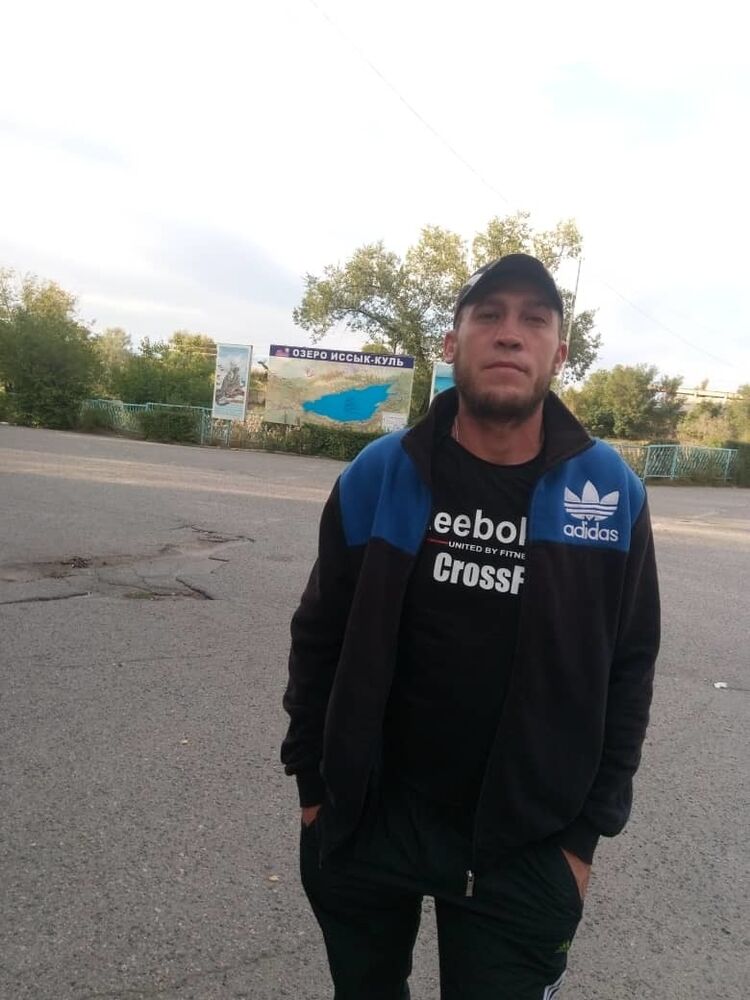 ���� 19573401 ������� ����, 36 ���, ���� ���������� � �������