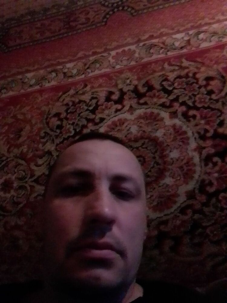 ���� 42744311 ������� ��������, 41 ���, ���� ���������� � ����-���