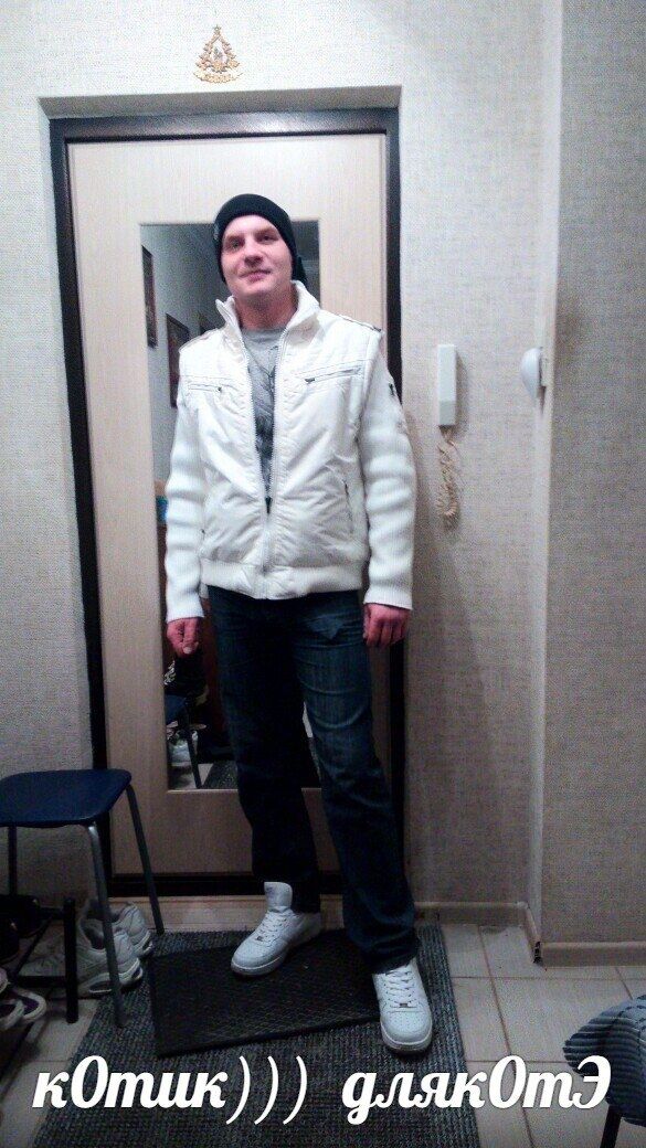 ���������� �����-���������, ���� ������� �������, 39 ���, ������������ ��� ������, ����� � ���������, c�������� ���������