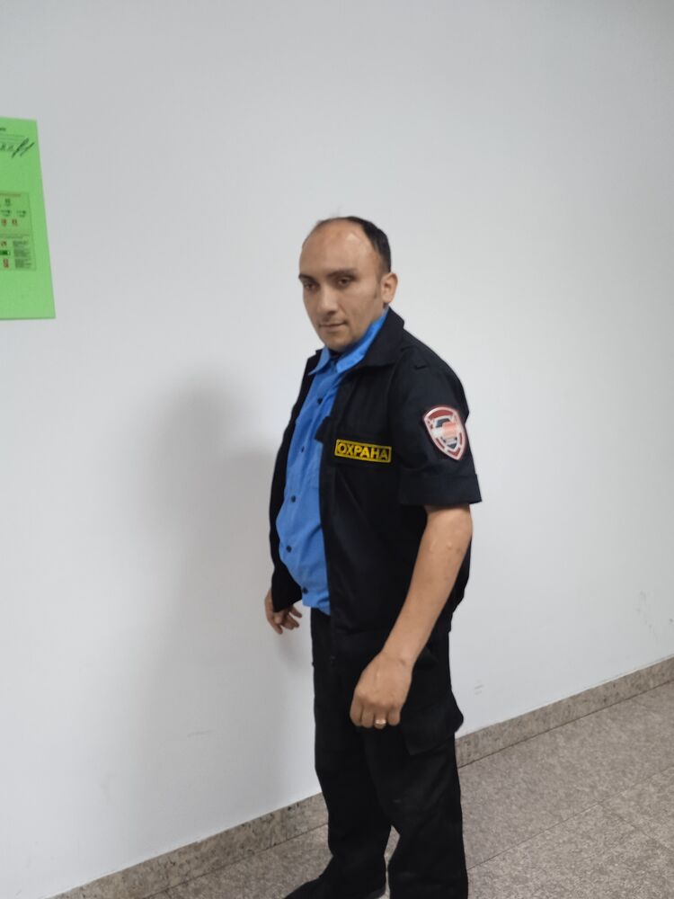 ���� 32930941 ������� ������, 42 ����, ���� ���������� � �����-����������