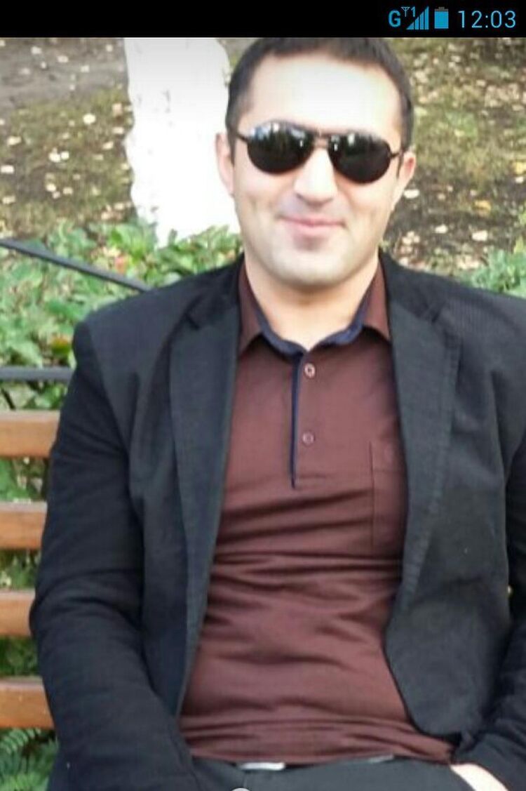  -,   , 39 ,   ,   