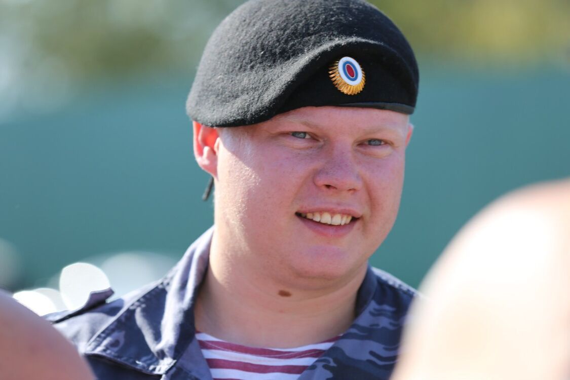 ���� 22917591 ������� ������, 38 ���, ���� ���������� � �������