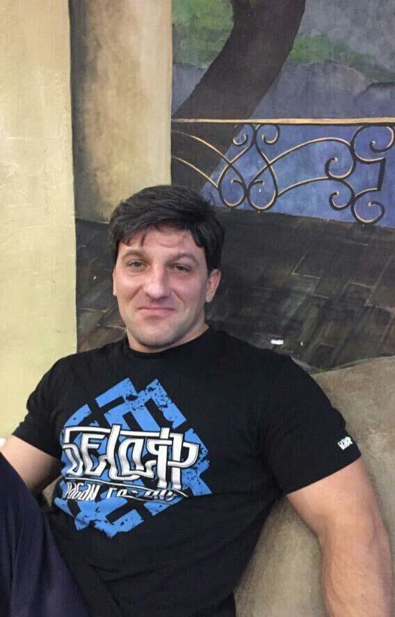 ���� 42779271 ������� �������, 44 ����, ���� ���������� � �������-��-����