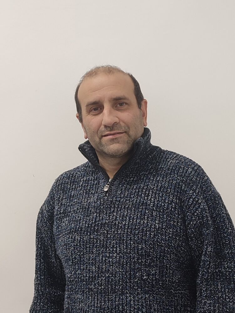 ���� 55438661 ������� Narek, 44 ����, ���� ���������� � �������