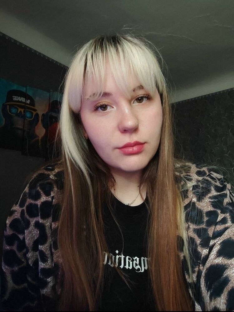 ���� 56100961 ������� ���������, 22 ����, ���� ���������� � ����������