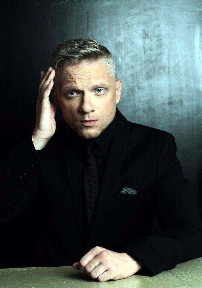 ���� 22149311 ������� ����, 34 ����, ���� ���������� � ��������