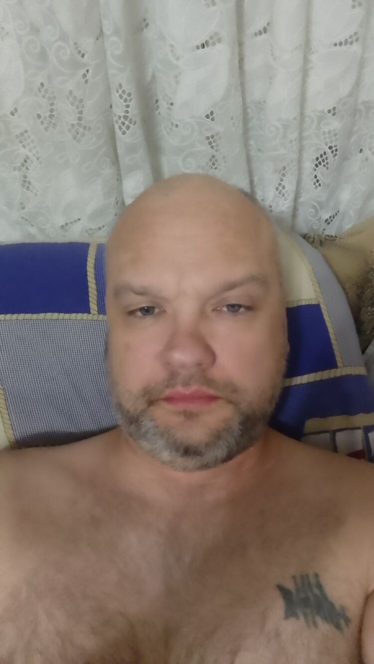  46490381  , 43 ,     