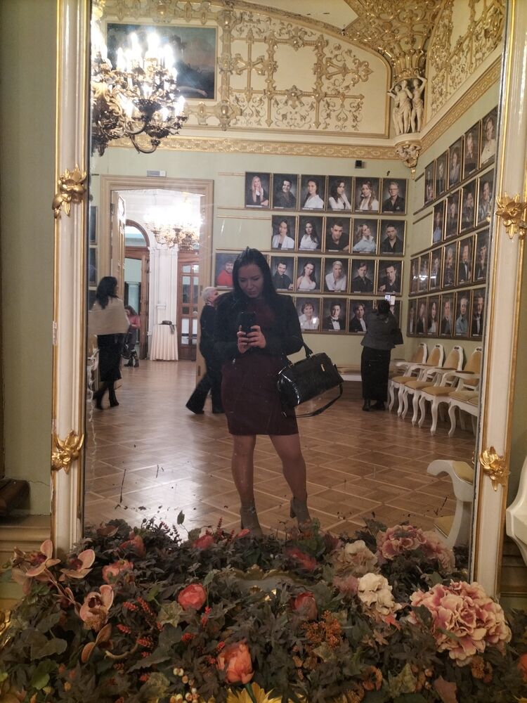 ���������� �����-���������, ���� ������� ����, 37 ���, ������������ ��� ������, ����� � ���������