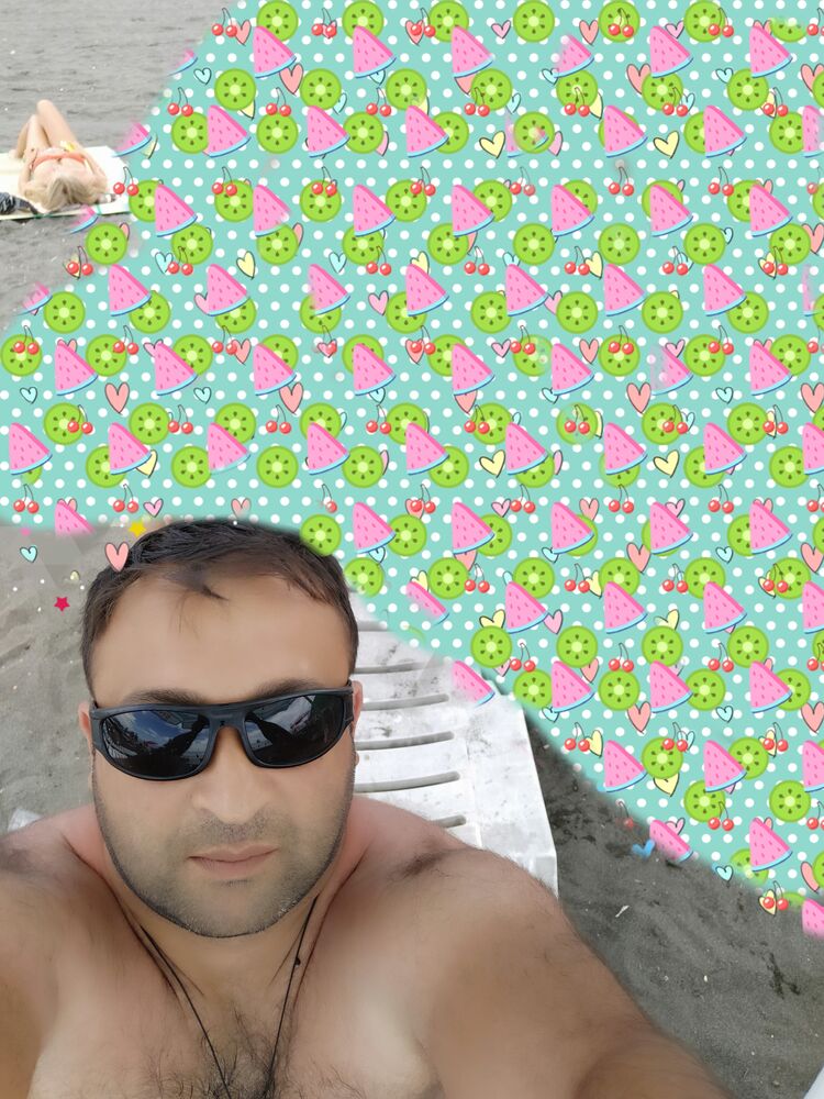  ,   Lash, 36 ,   ,   