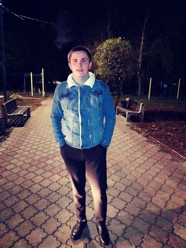 ���� 36334501 ������� ����, 26 ���, ���� ���������� � ������