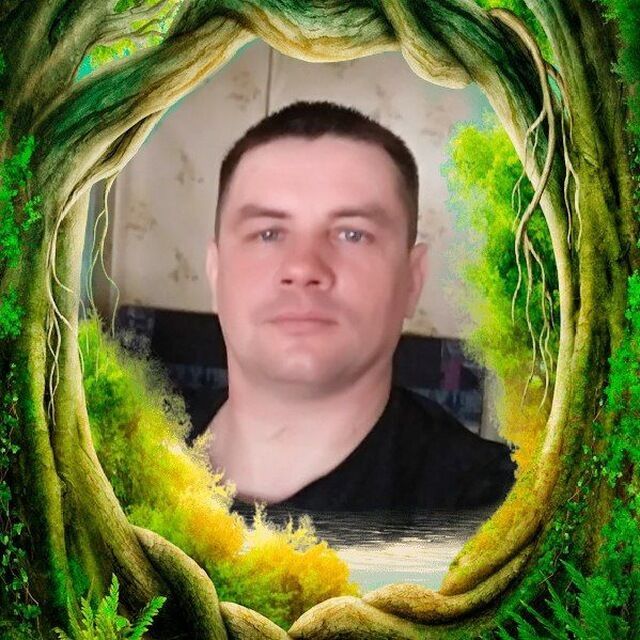 ���� 55832741 ������� ����, 36 ���, ���� ���������� � ����������