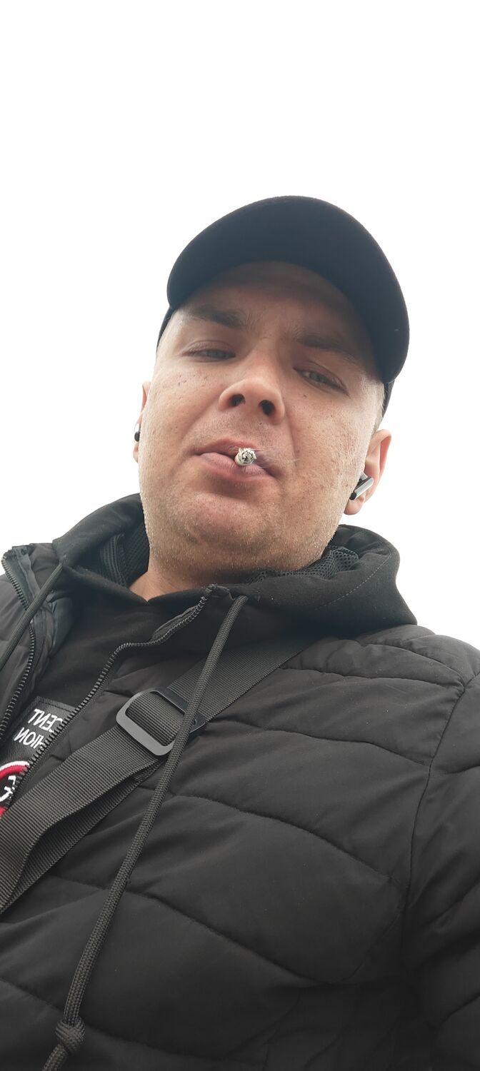  33406071  , 36 ,     