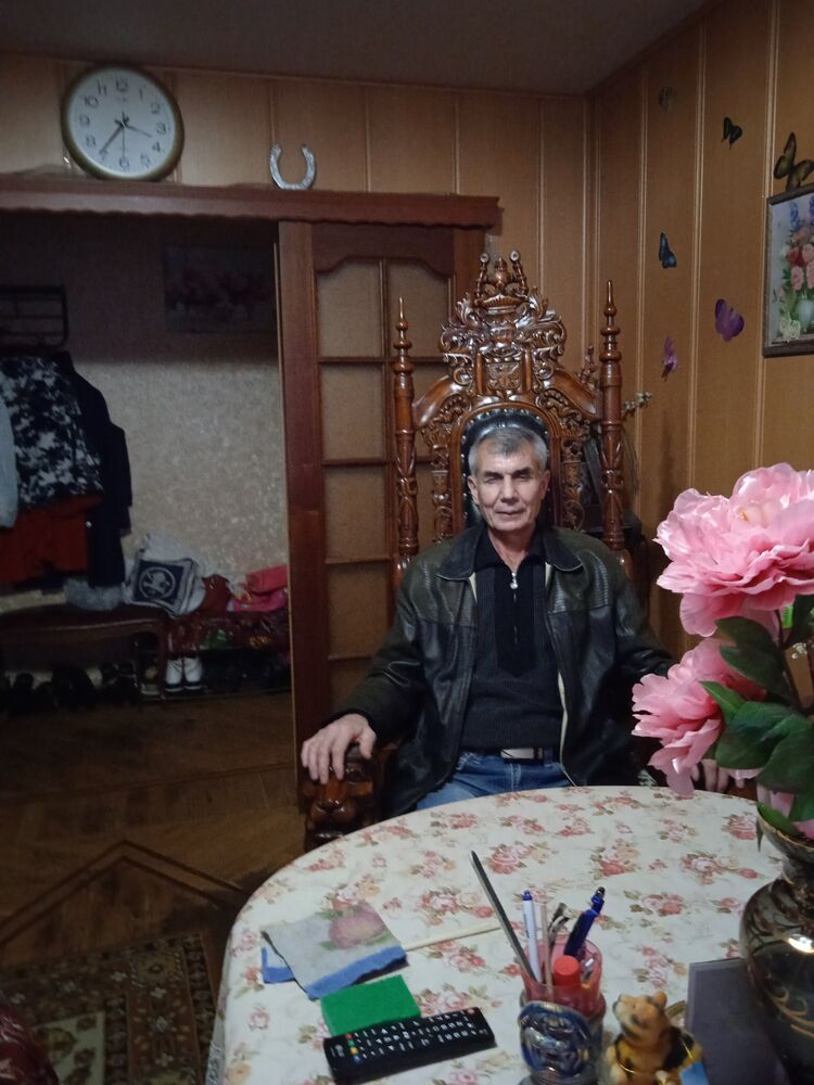  ,   , 55 ,     