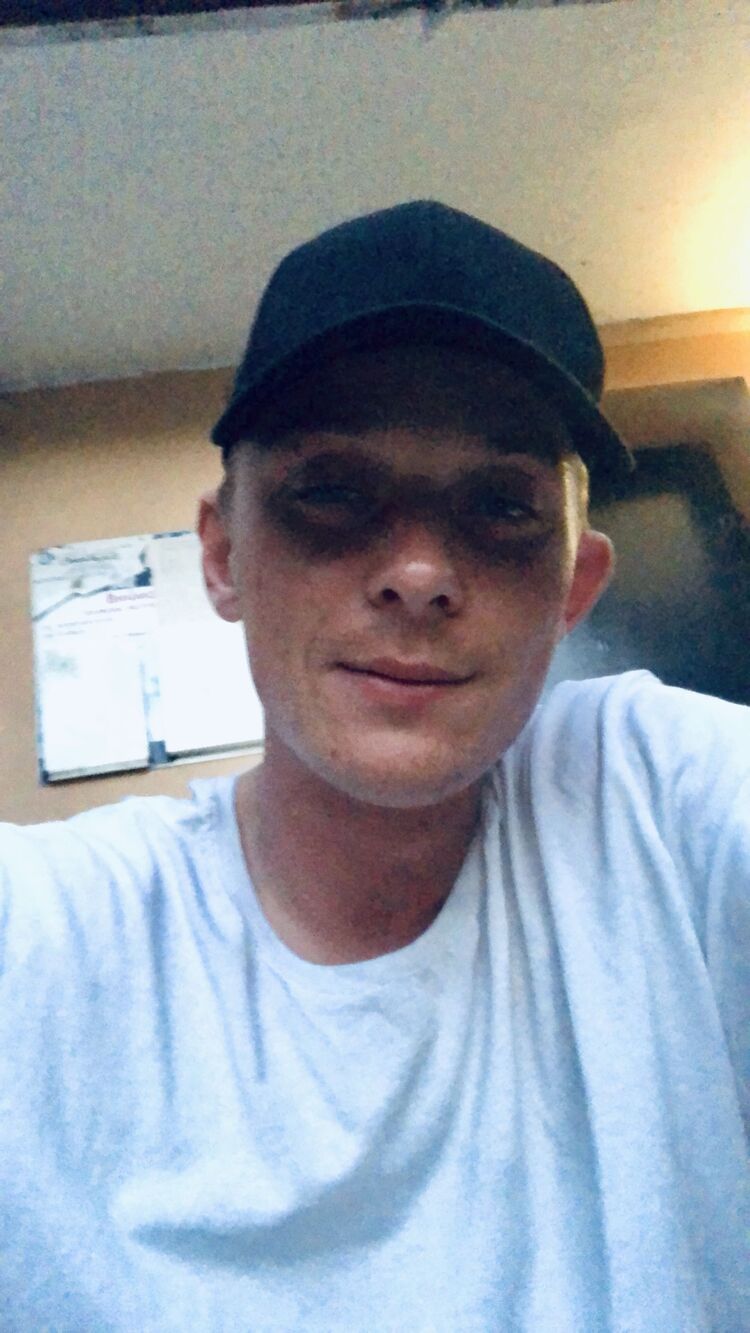 ���������� �����������, ���� ������� �������, 29 ���, ������������ ��� ������, ����� � ���������