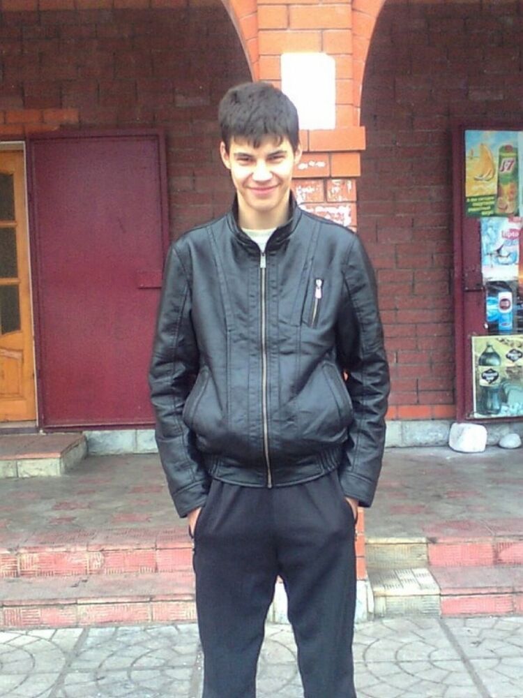 ���� 16399501 ������� ������, 29 ���, ���� ���������� � ��������