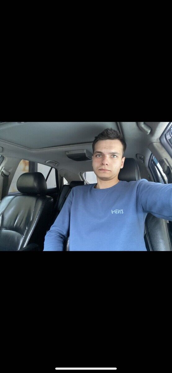 ���������� ������, ���� ������� Andrey, 31 ���, ������������ ��� ������, ����� � ���������