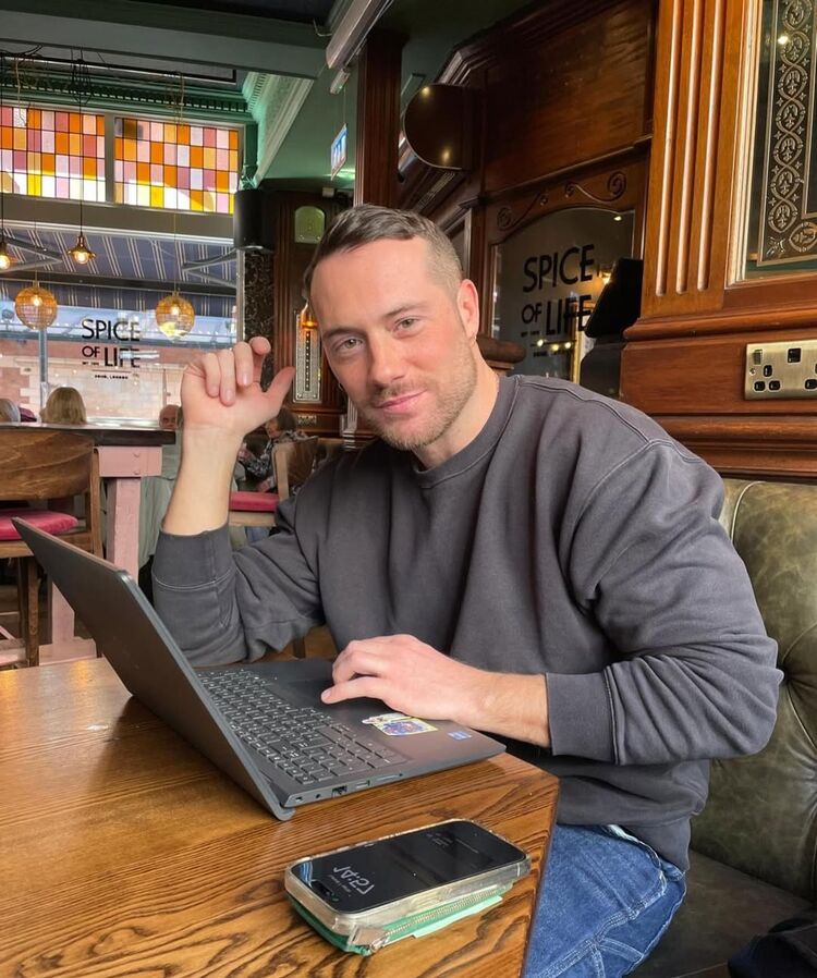 ���� 51975201 ������� �����, 35 ���, ���� ���������� � ������