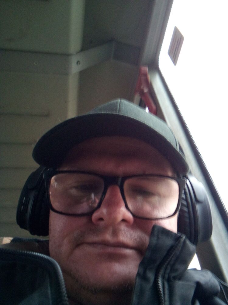 50641571  , 45 ,     