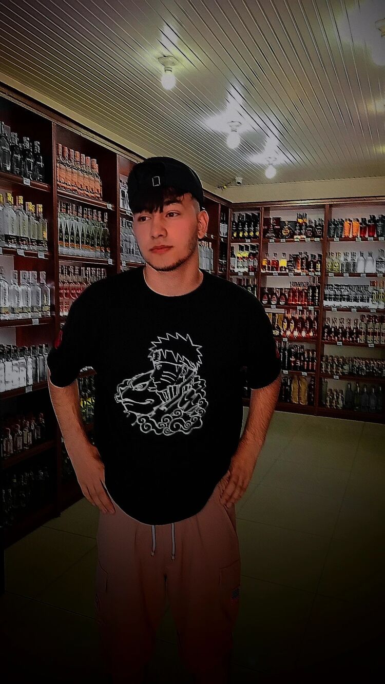 ���� 27393181 ����� Mishka, 25 ���, ���� ���������� � ��������