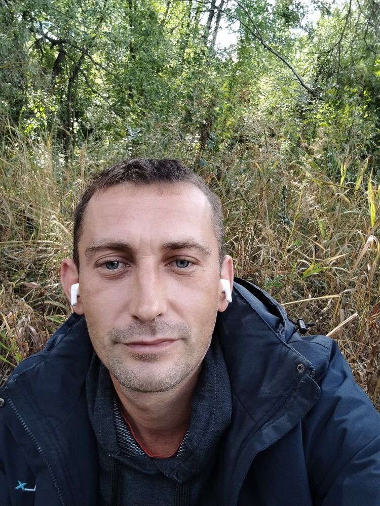  29194421  Andrey, 41 ,    