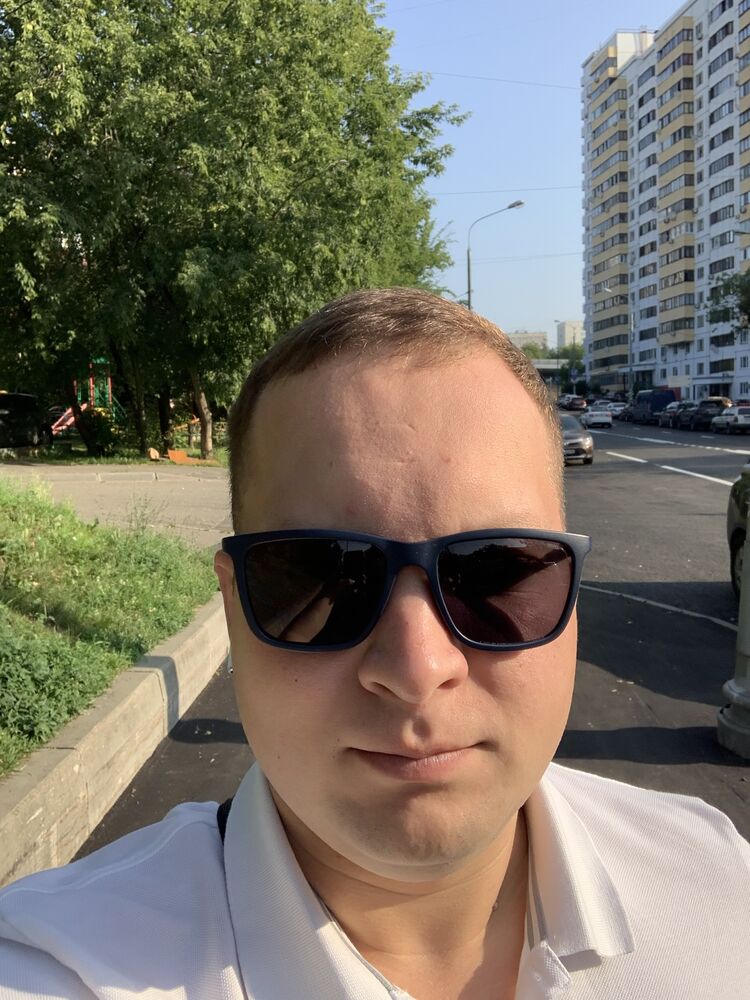 ���� 35777451 ������� �������, 32 ����, ���� ���������� � ������