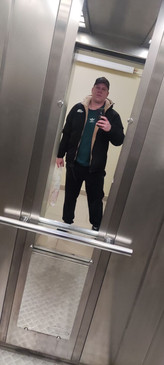 ���� 48945661 ������� Denis, 38 ���, ���� ���������� � ������