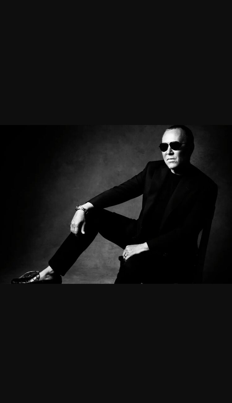 ���� 42629861 ������� �����, 38 ���, ���� ���������� � �������