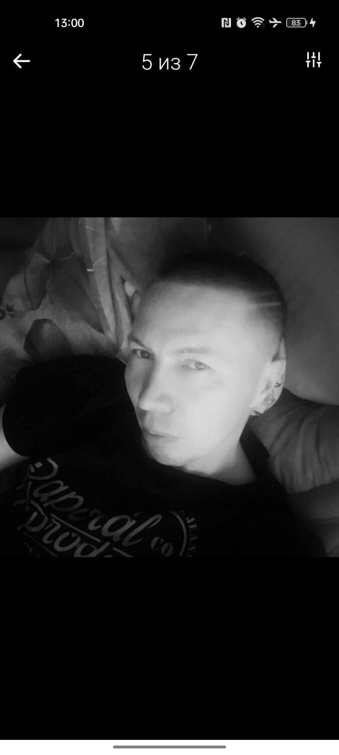  47587441  , 45 ,    