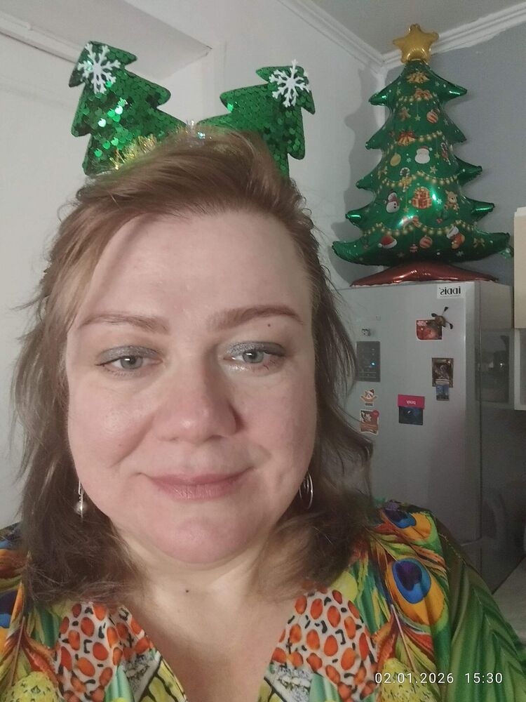 ���������� ���������, ���� ������� ����, 54 ����, ������������ ��� c�������� ���������