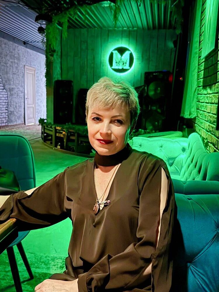 ���� 55734081 ������� ���������, 47 ���, ���� ���������� � ������