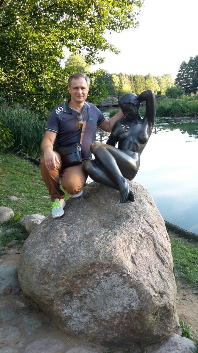 ���� 6775651 ������� Nik12, 50 ���, ���� ���������� � ������