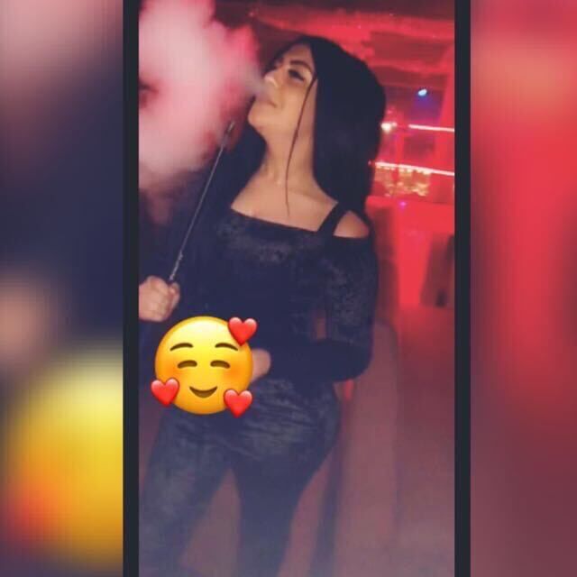 ���������� ������, ���� ������� �������, 31 ���, ������������ ��� c�������� ���������