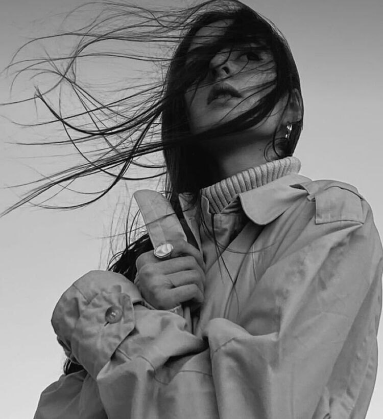 ���������� ������, ���� ������� ���, 20 ���, ������������ ��� ������, ����� � ���������