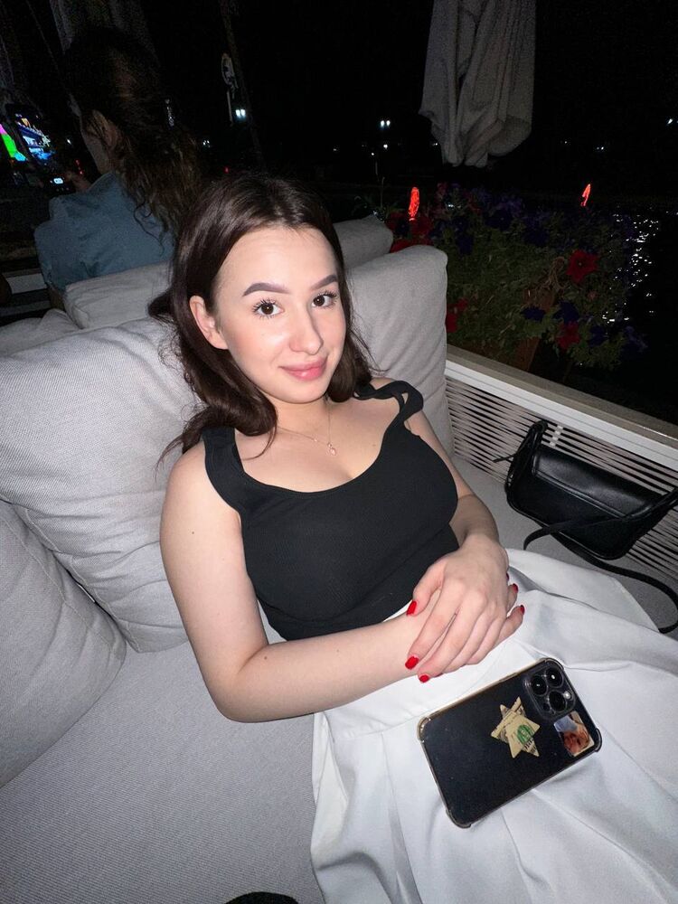 ���������� ������, ���� ������� �������, 23 ����, ������������ ��� ����� � ���������, c�������� ���������