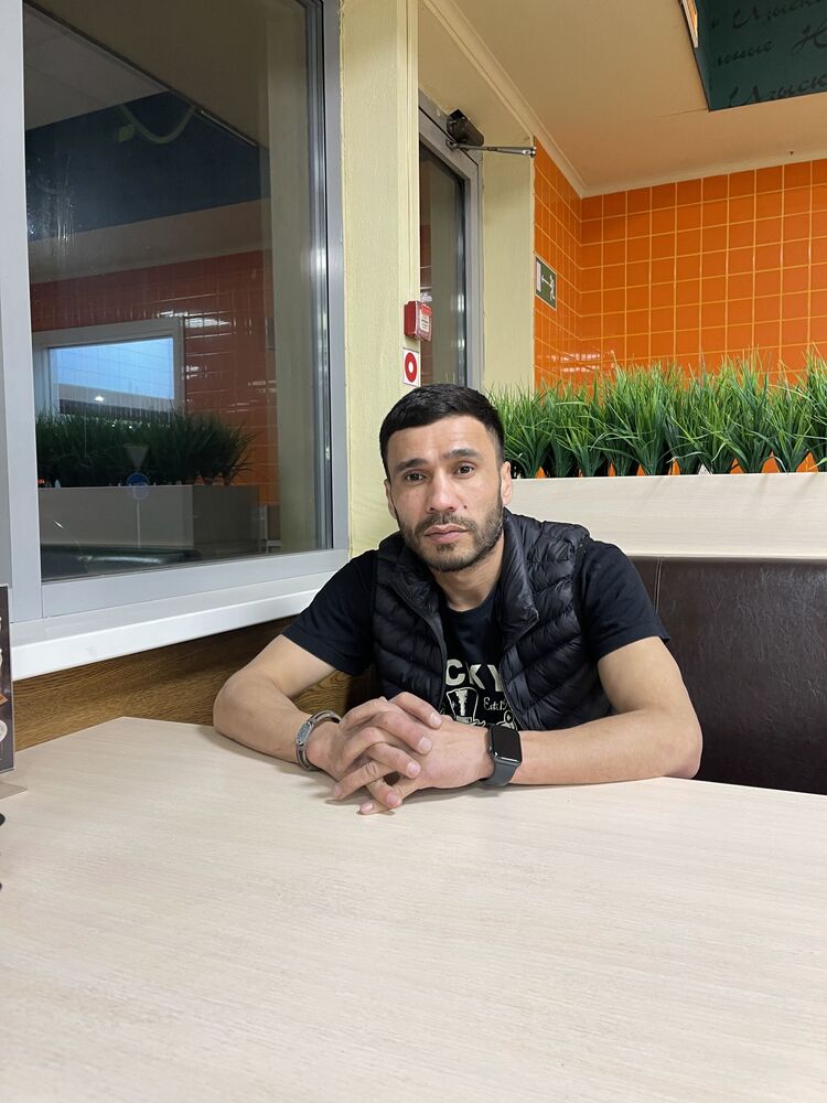 ���� 42443661 ������� �����, 37 ���, ���� ���������� � ����������