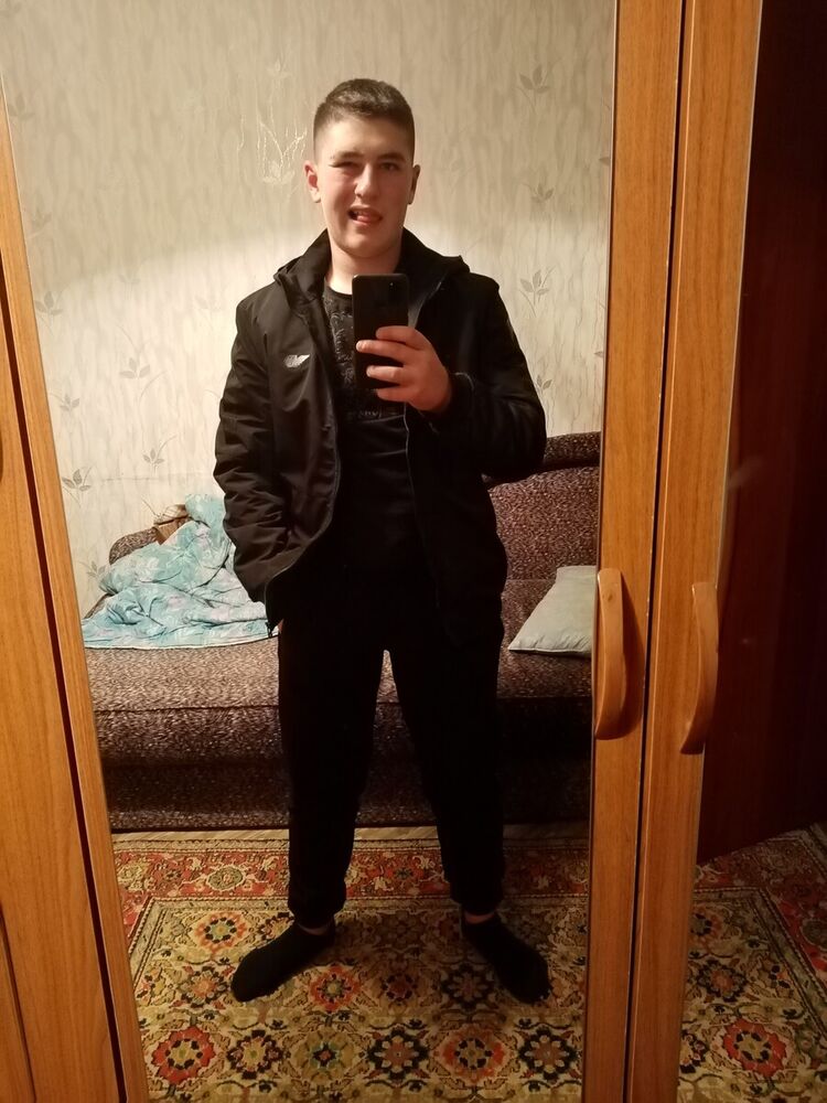 ���� 21986611 ����� ����, 24 ����, ���� ���������� � ��������