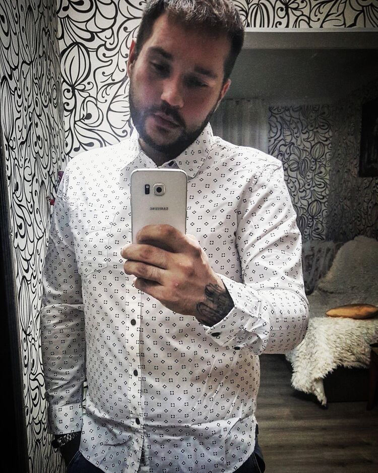 ���� 56044161 ������� ������, 33 ����, ���� ���������� � ���������