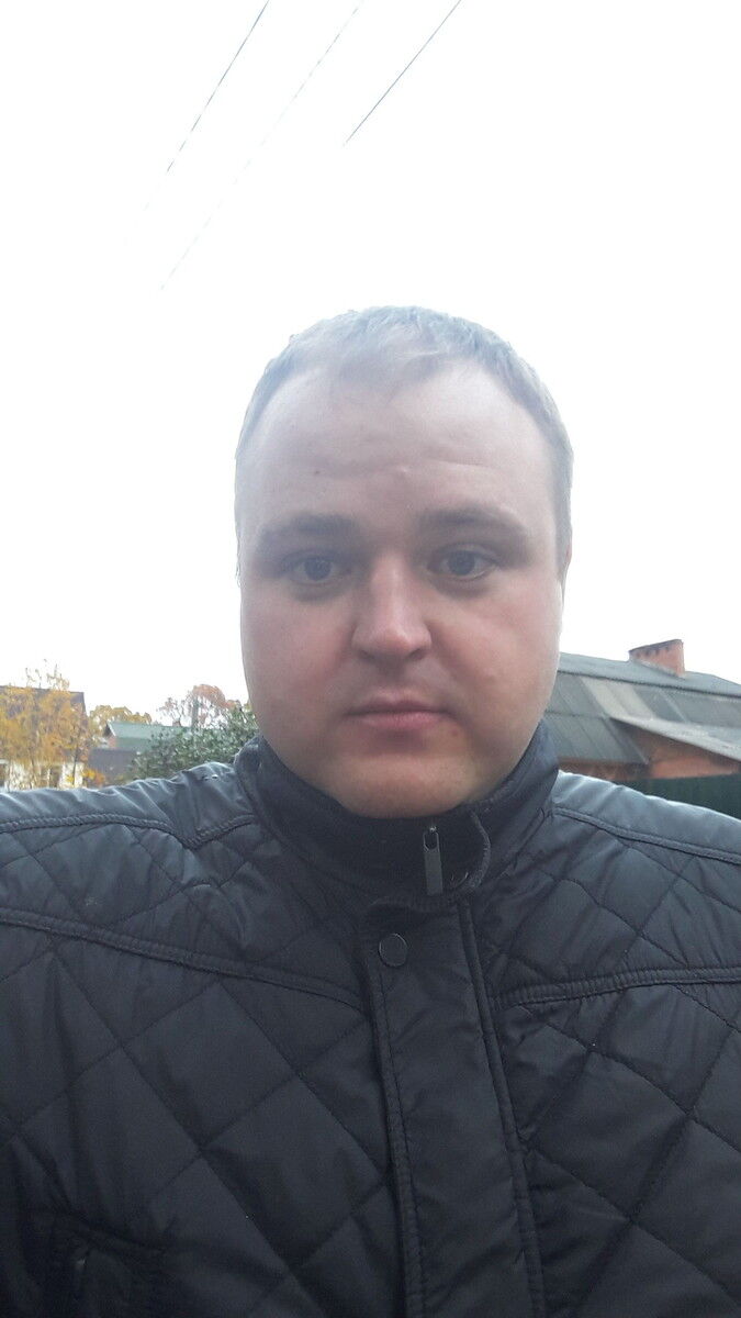 ���� 10616021 ������� ������, 39 ���, ���� ���������� � ������