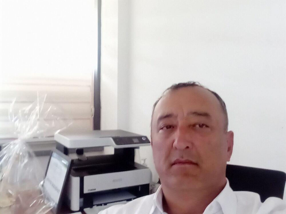 ���� 39538751 ������� ����, 52 ����, ���� ���������� � ������