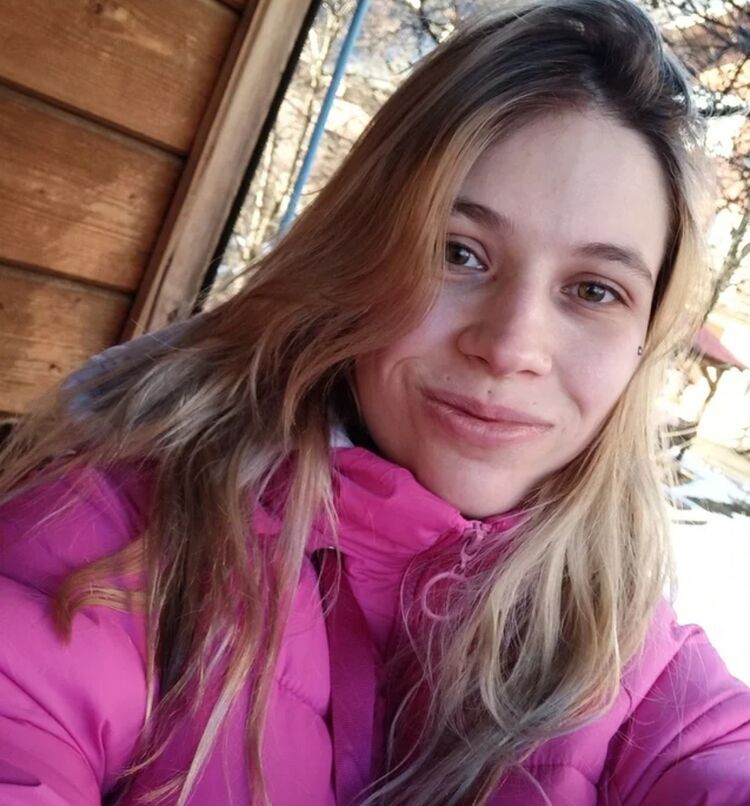 ���� 34630291 ������� ����, 31 ���, ���� ���������� � ����������