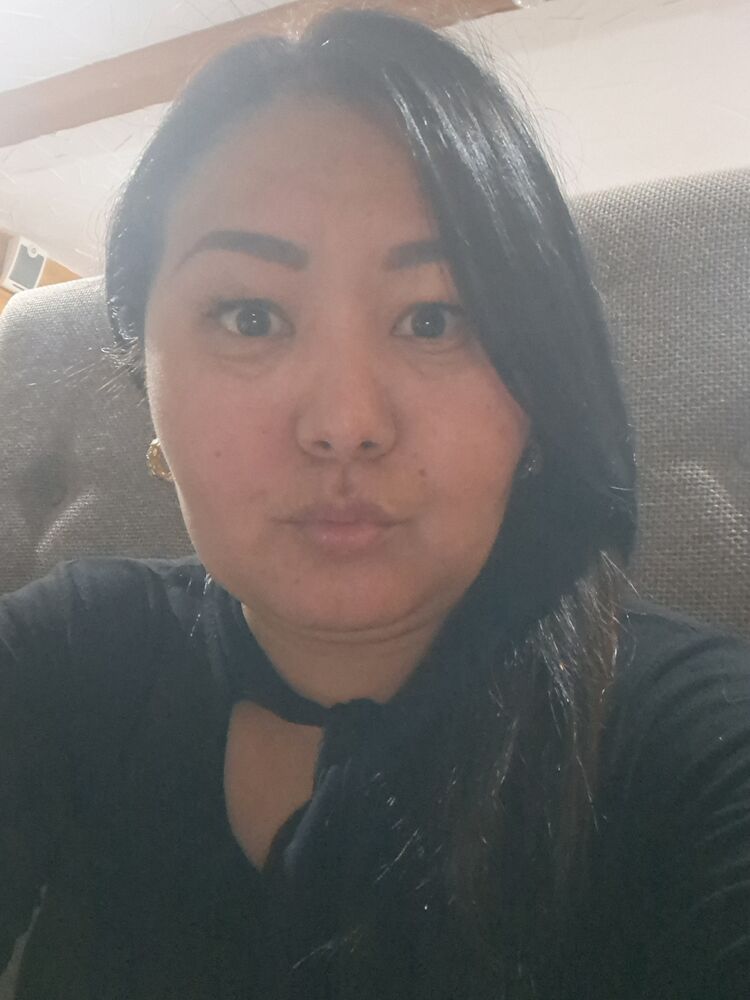 ���� 55930811 ������� �����, 39 ���, ���� ���������� � ���������