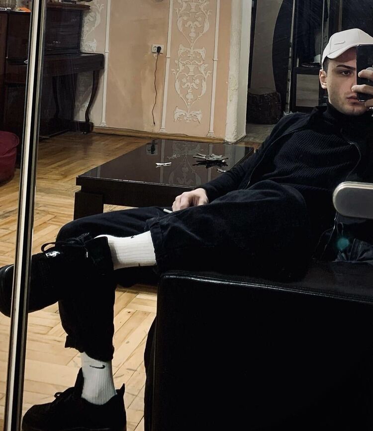 ���������� ����, ���� ����� Zura, 25 ���, ������������ ��� ������, ����� � ���������