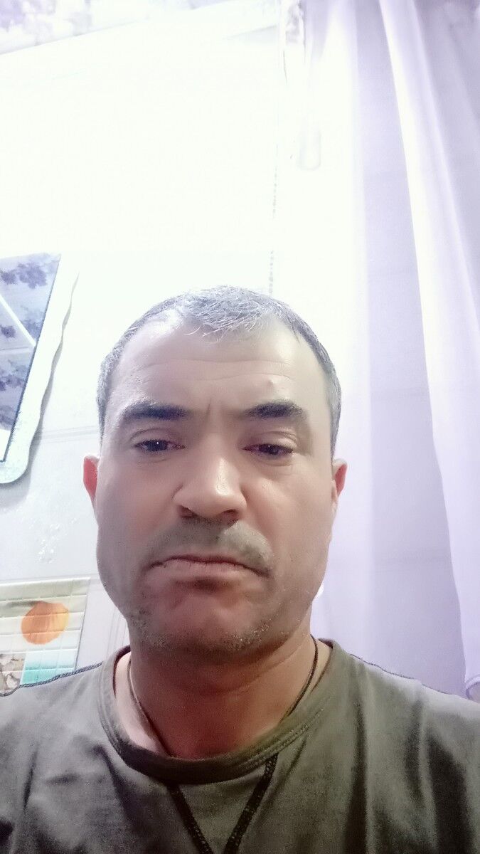 ���� 17813471 ������� �����, 49 ���, ���� ���������� � ���������