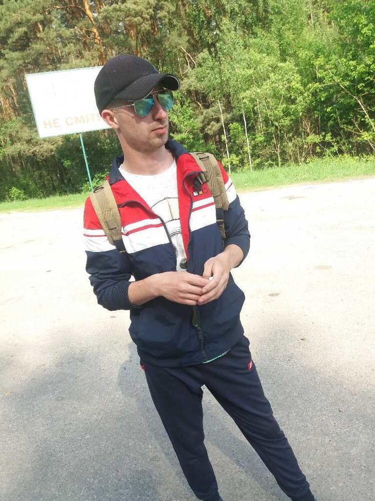 ���� 18186761 ������� �����, 32 ����, ���� ���������� � ���������