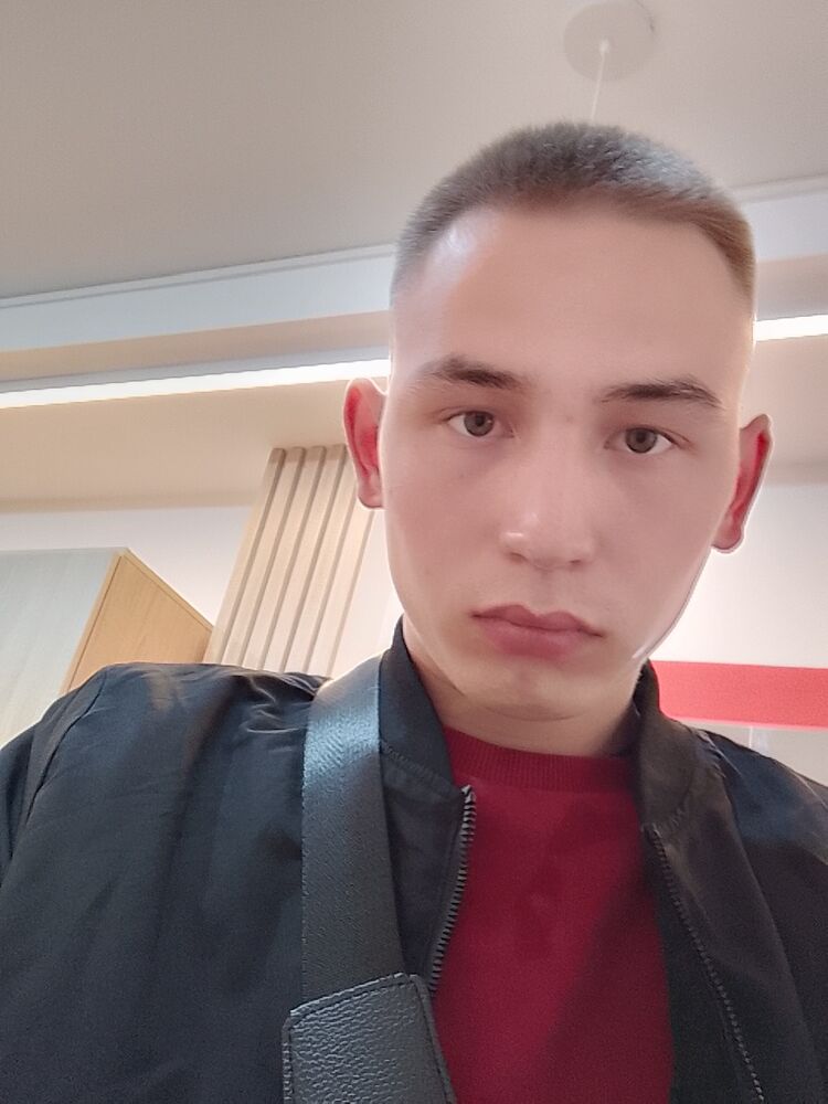 ���������� ������������, ���� ����� ������, 24 ����, ������������ ��� ������, ����� � ���������