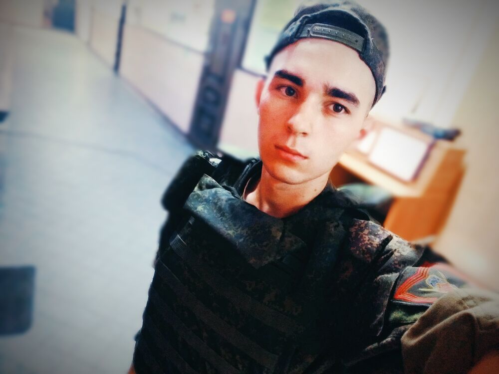  ,   , 25 ,     , c 